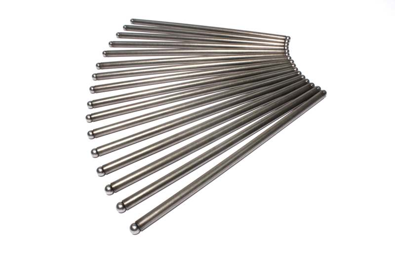 COMP Cams Pushrod Set 455 OL High Energyg