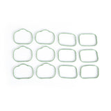 Omix Intake Manifold Gasket Set- 11-21 WK2/JK 3.6L