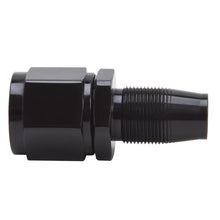 Load image into Gallery viewer, Russell Performance -10 AN Straight Hose End Without Socket - Black