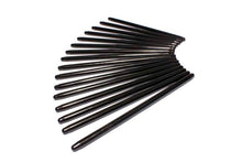 Load image into Gallery viewer, COMP Cams Pushrods CB Truck 3/8-In Std