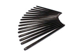 COMP Cams Pushrods CB Truck 3/8-In Std