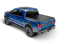 Load image into Gallery viewer, Retrax 15-22 Ford F-150 Super Crew/Super Cab/Reg Cab (6.5ft. Bed) Retrax IX