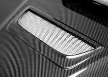 Load image into Gallery viewer, Seibon 06-07 Subaru WRX/STi RC Carbon Fiber Hood