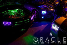 Load image into Gallery viewer, Oracle Engine Bay 5050 SMD Kit - RGB ColorSHIFT SEE WARRANTY