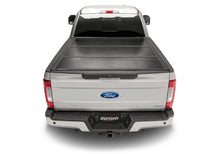 Load image into Gallery viewer, UnderCover 17-20 Ford F-250/ F-350 6.8ft Flex Bed Cover