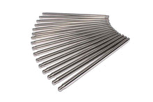 Load image into Gallery viewer, COMP Cams Pushrods Hi-Tech 3/8in 8.380in