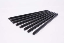 Load image into Gallery viewer, COMP Cams Pushrods CB Truck 3/8-In +.10