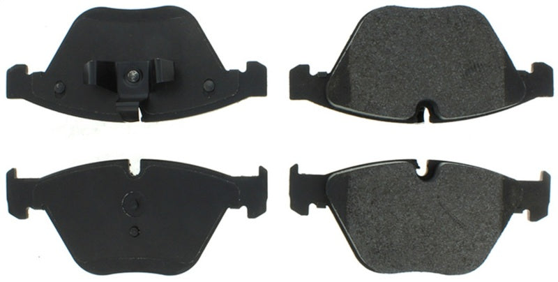 StopTech Street Touring Brake Pads