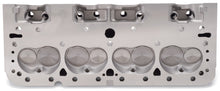 Load image into Gallery viewer, Edelbrock Cylinder Head E-Series E-210 SB Chevrolet (Complete Pair)