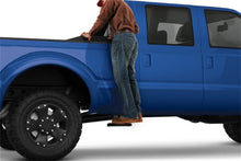 Load image into Gallery viewer, AMP Research 15-22 Ford F150 All Beds BedStep2 - Black AJ-USA, Inc