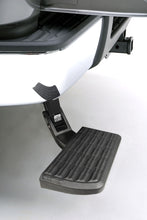 Load image into Gallery viewer, AMP Research 1999-2006 Chevrolet Silverado 1500/2500/3500 BedStep - Black AJ-USA, Inc