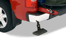 Load image into Gallery viewer, AMP Research 1999-2006 Chevrolet Silverado 1500/2500/3500 BedStep - Black AJ-USA, Inc