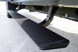 AMP Research 2002-2006 Cadillac Escalade PowerStep - Black