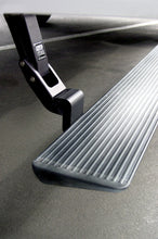 Load image into Gallery viewer, AMP Research 2002-2013 Dodge Ram PowerStep - Black AJ-USA, Inc