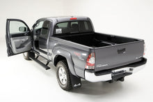 Load image into Gallery viewer, AMP Research 2005-2015 Toyota Tacoma Double Cab PowerStep - Black AJ-USA, Inc