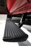 AMP Research 10-23 Toyota 4Runner (Excl. LTD/TRD Sport Model w/Cladding) PowerStep - Black