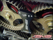 Load image into Gallery viewer, AMS Performance Mitsubishi 4G63 Cam Gear Secure Tool AJ-USA, Inc