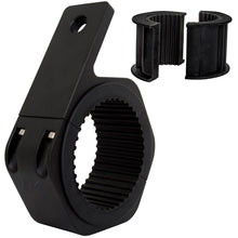 Load image into Gallery viewer, ANZO Bar Mount Clamps Universal Universal Tube Clamp Fits Sizes 2.5in / 3in AJ-USA, Inc