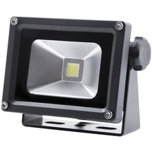 Load image into Gallery viewer, ANZO Flush Mount LED Universal 10W LED Flush Mount Lights (Pair) AJ-USA, Inc