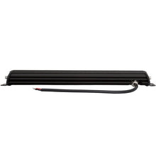 Load image into Gallery viewer, ANZO Universal 12in Slimline LED Light Bar (White) AJ-USA, Inc