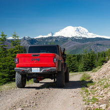 Load image into Gallery viewer, ARB 20-21 Jeep Gladiator JT Rear Bumper Lower Tube Requires PN 5650390 AJ-USA, Inc