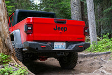 Load image into Gallery viewer, ARB 20-21 Jeep Gladiator JT Rear Bumper Lower Tube Requires PN 5650390 AJ-USA, Inc