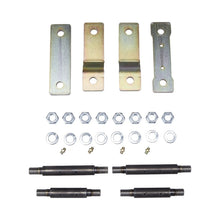 Load image into Gallery viewer, ARB Greasable Fixed End Kit 76/78/79Ser AJ-USA, Inc