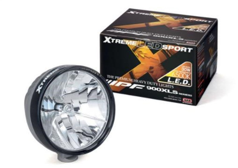 ARB Ipf Led 900 Tour 12/24V 30W S2 AJ-USA, Inc