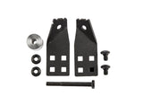 ARB Linx A-Pillar Bracket Kit 8