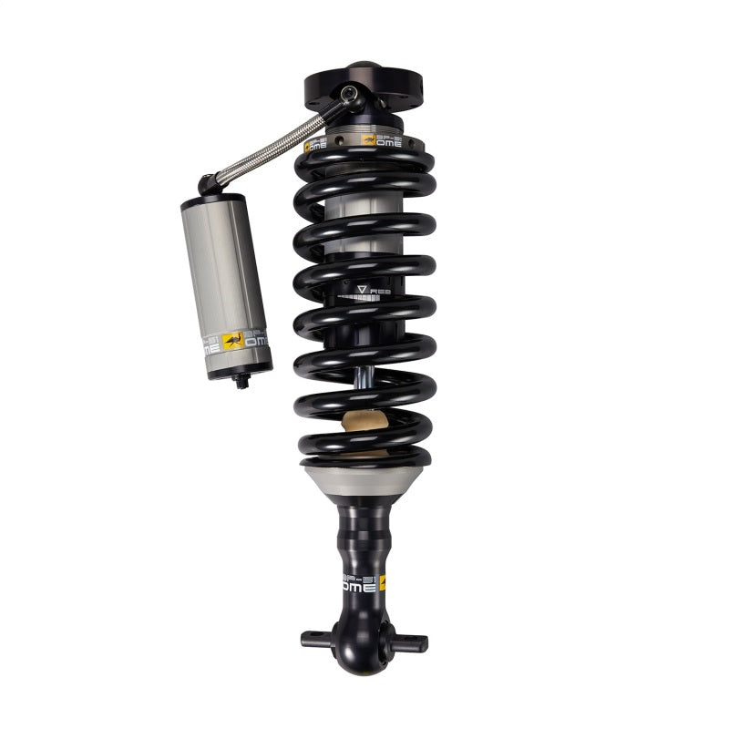 ARB / OME 19-20 Ford Ranger LH Fr BP51 Coilover AJ-USA, Inc