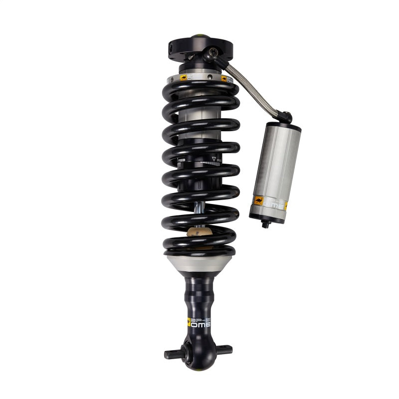 ARB / OME 19-20 Ford Ranger RH Fr BP51 Coilover AJ-USA, Inc