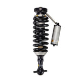 ARB / OME 19-20 Ford Ranger RH Fr BP51 Coilover