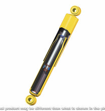 Load image into Gallery viewer, ARB / OME Nitrocharger Shockabsorber Ford F Ser-99-04R AJ-USA, Inc
