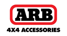 Load image into Gallery viewer, ARB Rear Bar 200 Series Blk 2007 To 10/15 AJ-USA, Inc