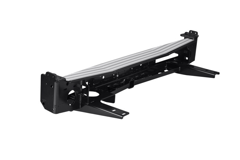 ARB Rear Bar 3500Kg 100Ifs Black AJ-USA, Inc