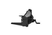 Load image into Gallery viewer, ARB Rear Bar 3500Kg 100Ifs Black AJ-USA, Inc