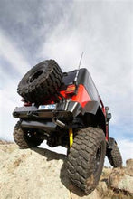 Load image into Gallery viewer, ARB Rear Bar 900Kg Jeep Tj AJ-USA, Inc