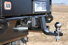 Load image into Gallery viewer, ARB Rear Bar 900Kg Jeep Tj AJ-USA, Inc