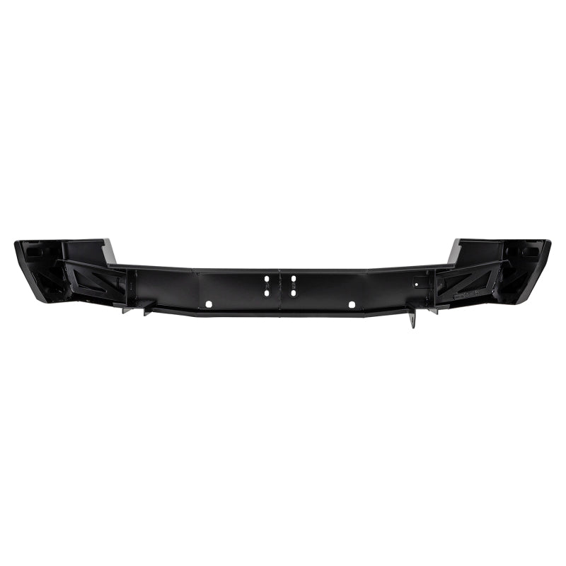 ARB Rear Bar Fj Us Spec AJ-USA, Inc