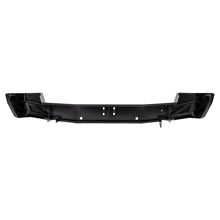 Load image into Gallery viewer, ARB Rear Bar Fj Us Spec AJ-USA, Inc