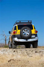 Load image into Gallery viewer, ARB Rear Bar Fj Us Spec AJ-USA, Inc