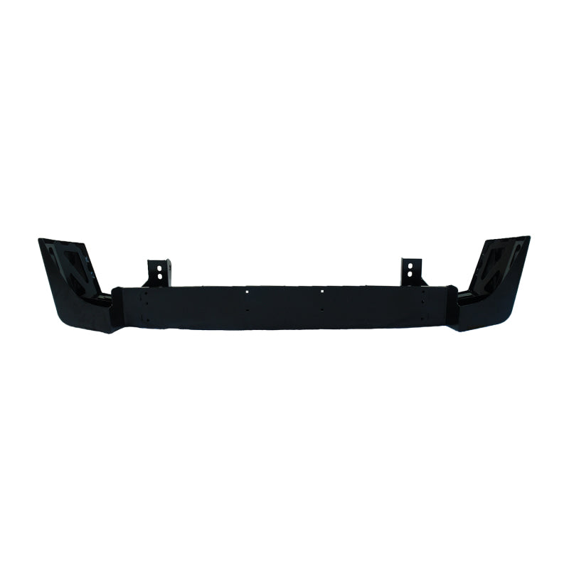 ARB Rear Bar Fj Us Spec AJ-USA, Inc