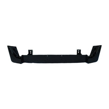 Load image into Gallery viewer, ARB Rear Bar Fj Us Spec AJ-USA, Inc