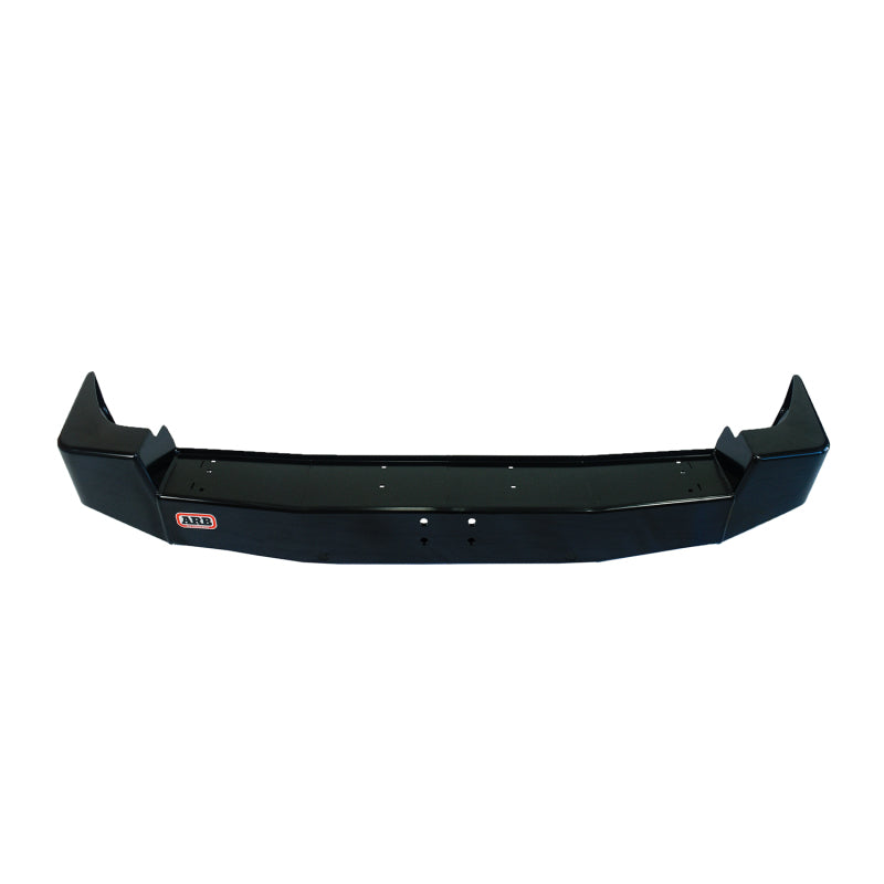 ARB Rear Bar Fj Us Spec AJ-USA, Inc