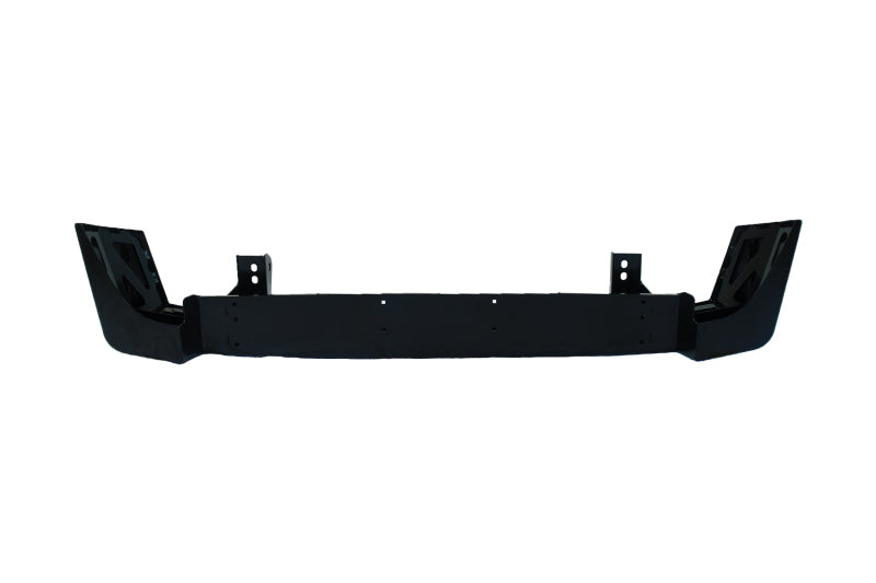 ARB Rear Bar Fj Us Spec AJ-USA, Inc