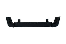 Load image into Gallery viewer, ARB Rear Bar Fj Us Spec AJ-USA, Inc