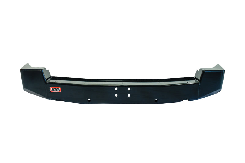 ARB Rear Bar Fj Us Spec AJ-USA, Inc