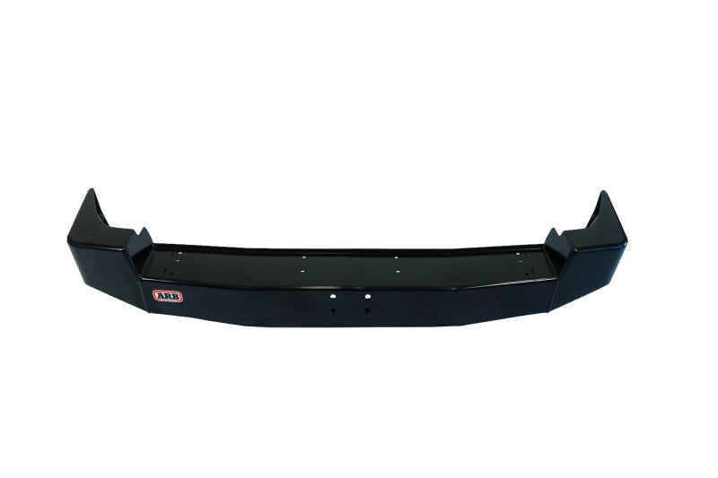 ARB Rear Bar Fj Us Spec AJ-USA, Inc