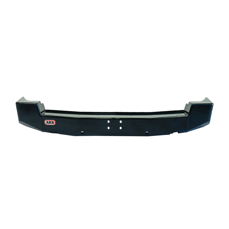 ARB Rear Bar Fj Us Spec AJ-USA, Inc