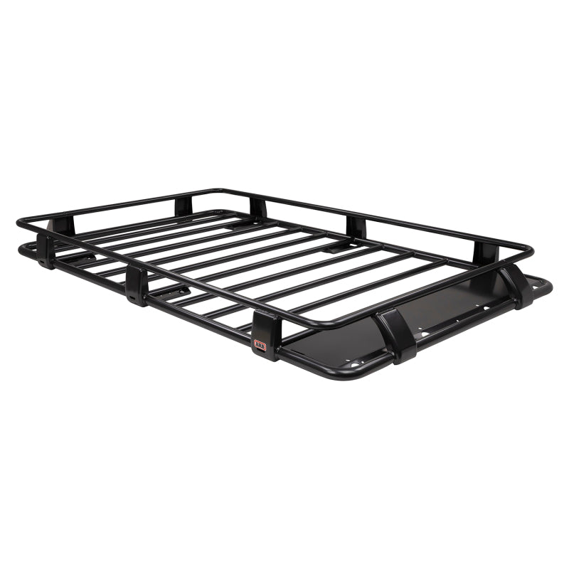 ARB Roofrack Cage 1850X1120mm73X44 AJ-USA, Inc